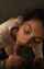 asian indian girlfriend