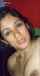 amateur latina camgirl