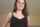 teen skinny pornstar