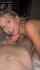 blonde teen slim