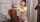 korean bj solo webcam