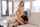pornstar model adult