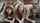 blonde skinny teens