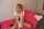 teen skinny blonde