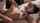 japanese jav bunny girl