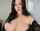 big tits bbc asian