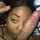 ebony blowjob bwc