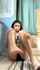 amateur teen brunette