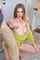 pornstar model adult