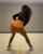 ass twerk twerking