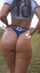 big ass bbc white
