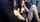 camgirl amateur blowjob