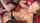 gangbang creampie facial