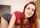 pornstar model adult