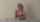 teen skinny blonde