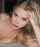 blonde interracial oral