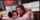 dark hair amateur pussy