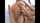 anal ass fingering ass fucking