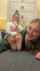 amateur teen blonde
