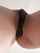 amateur pussy closeup