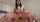 vr porn pov big tits