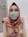cute hijab muslim