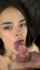 amateur teen brunette