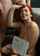 redhead cuckold tattoo