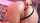 teen amateur anal