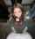 brunette blowjob straight