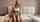 camgirl amateur teen