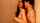 amateur brunette couple