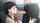 black hair blowjob hentai