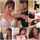 jav cowboy creampie