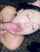 cute amateur blowjob