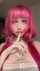 teen ahegao egirl