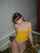 amateur teen cute