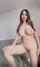 camgirl big tits boobs