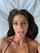 cumshot brunette amateur