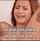 petite reverse cowgirl open legs