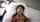 teen skinny pornstar