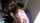 bbc amateur cuckold