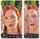 threesome lesbian redhead