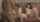 mother threesome jav