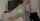 amateur couple french