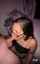amateur latina deepthroat