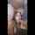 blowjob brunette cam
