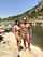 french nude outdoor