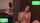 camgirl amateur brunette