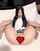 camgirl asian uniform